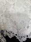 Foto 10 di 16