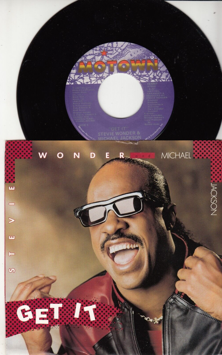 Stevie Wonder 紙ジャケ名盤5枚セット Stevie 紙ジャケ名盤5枚セット Wonder 洋楽