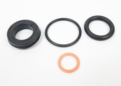 Kit Guarnizioni Pompa A Vuoto Per Fiat E Jeep 1.4L/1.3L – OEM 68120415AA E 55233645
