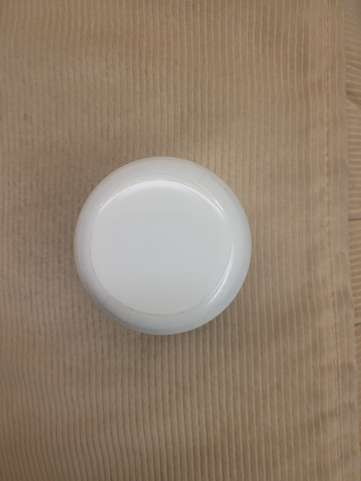 Baker's best arthritis pain relief cream 2 oz eBay