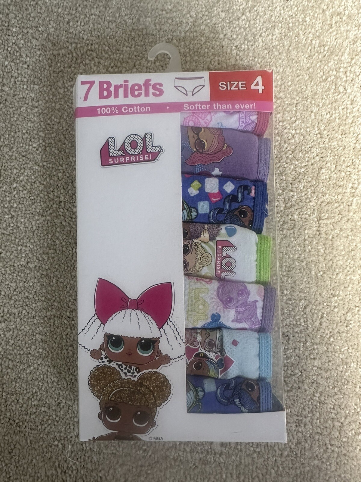 Bild 1 von 4