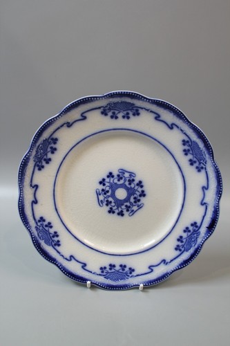 Hermosas placas antiguas para uso o exhibición - como se ve en las imágenes de decoración del hogar de moda - Imagen 13 de 67