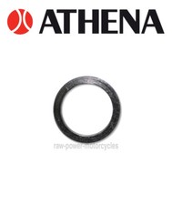Fits AGM GMX 550 25 4T One 2012- 2015 Exhaust Gasket (8468381) x1