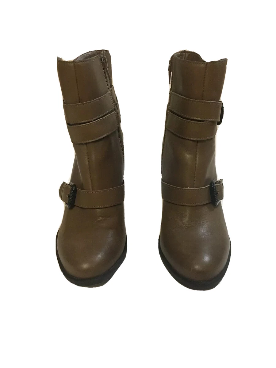 Naturalizer karlie bootie hotsell
