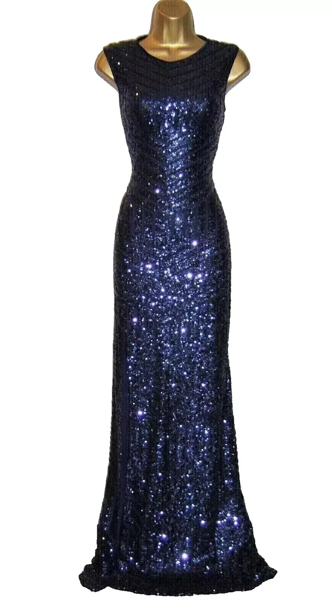 Quiz Formal Dresses for Women for sale | eBay UK