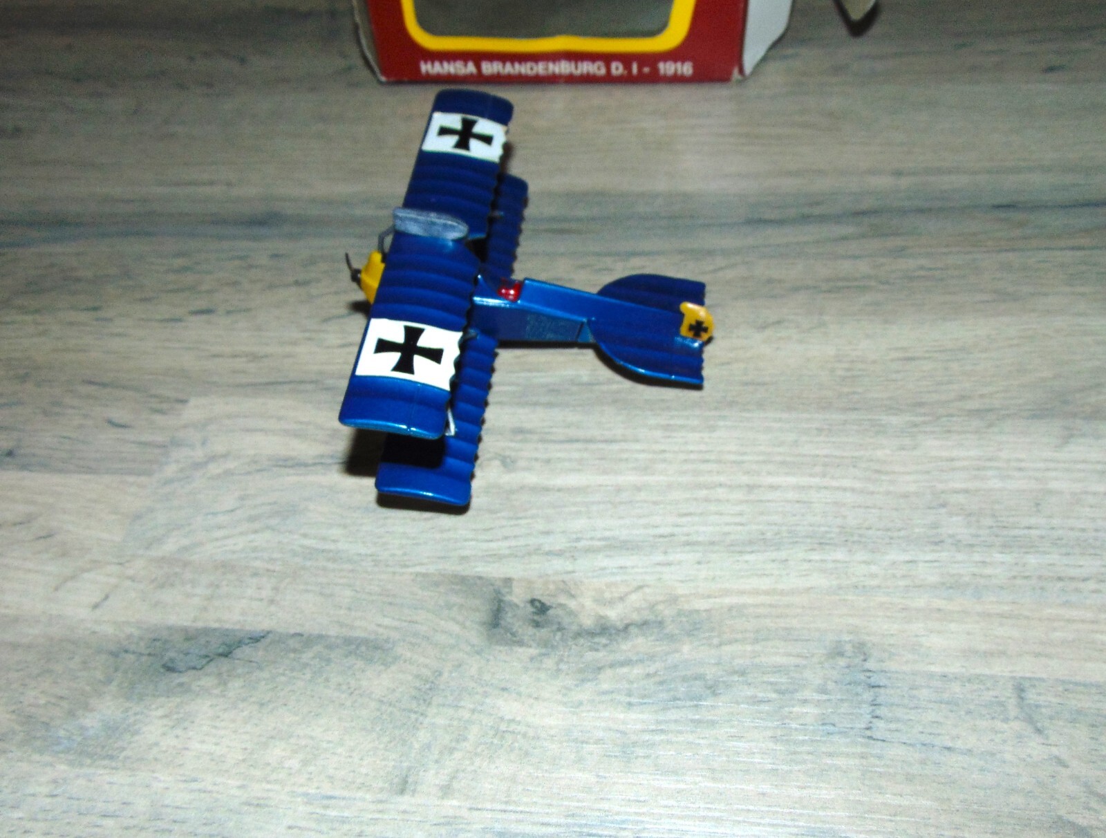 Picture 15 of 20