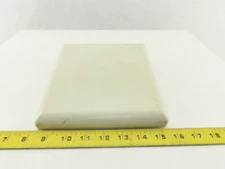 Mtl Wireless Edge MT-262024/TRH/A RFID Antenna 902-928MHz