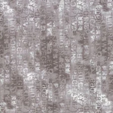 Metropolis By Basicgrey For Moda - Primer Cipher  #30566-12