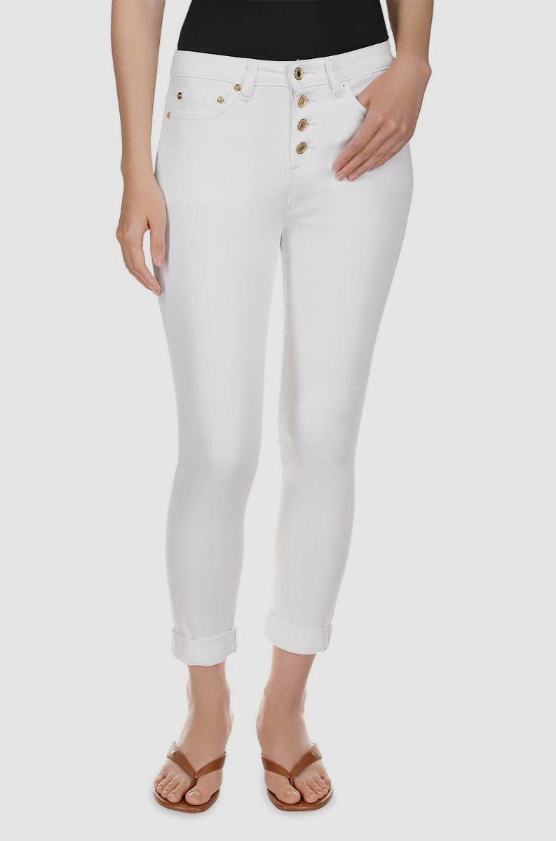 Pants Petite Size 6p