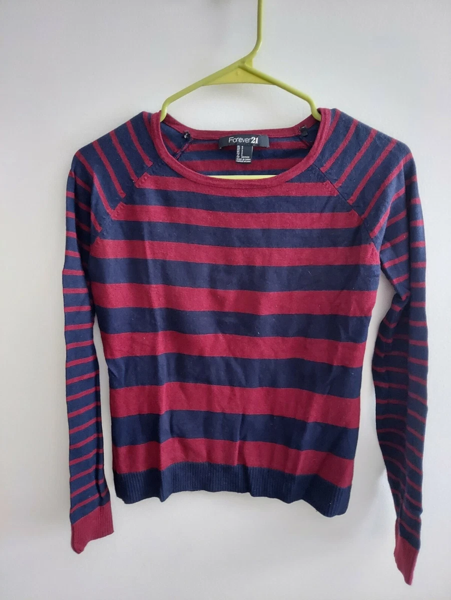 Cute forever 21 clothes cheap