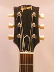 Picture 4 of 9