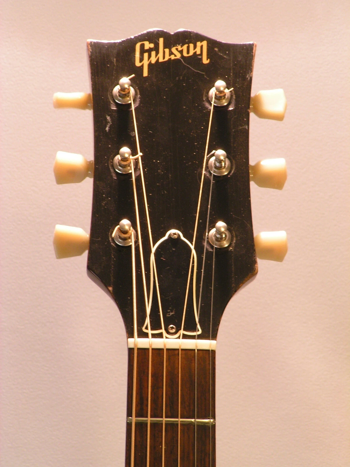 Picture 4 of 9
