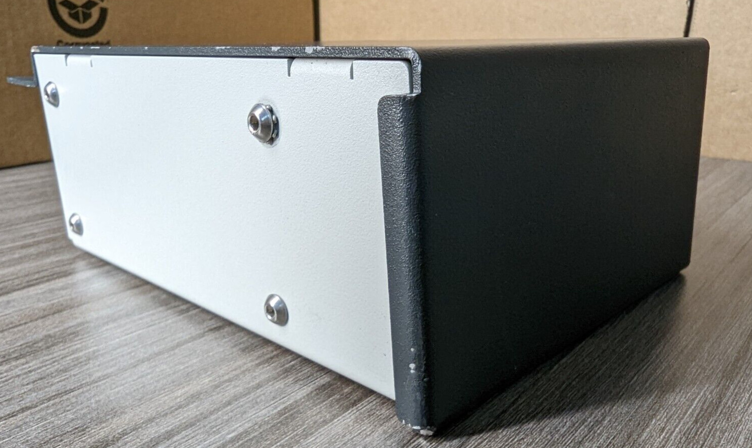 Heidolph Vakuumbox 569-00100-00-0 Hei-VAP Vacuum Controller