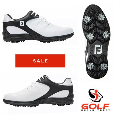 footjoy mens arc xt