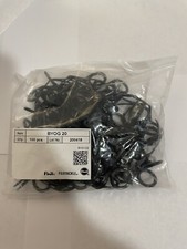 FUJI BYOG Size 20