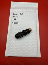 Smart Parts Nerve LPR