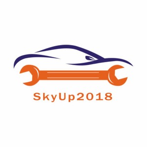 skyup | 25+ Listings for sale | Updated Oct 2026