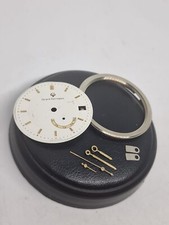 Girard Perregaux 2240-018 1120 90 Movement Or...