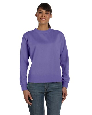 mens polyester moletom com capuz