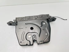 BMW F06 F10 F12 F13 F30 F32 F80 F82 Boot Lid Lock Actuator 7191212 #046