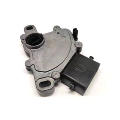 Auto Sicherheitsschalter Automatikgetriebe für 2015-2020 Acura ILX TLX 2.4L