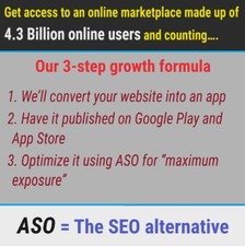 The Ultimate Video SEO Service  Optimize  Rank  Grow your channel  videos 