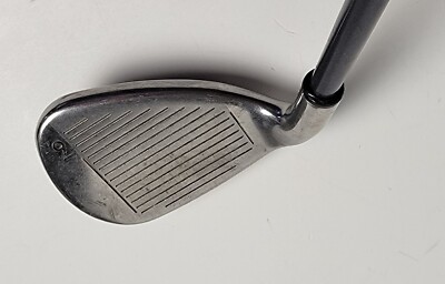 ゴルフ Callaway Steelhead X16 レディース Womens Callaway Steelhead X-16 8 Iron Graphite Ladies Flex