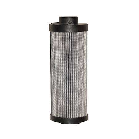 MILLENNIUM FILTER ZX-185209B Hydraulic Filter, replaces NATIONAL-FILTERS MILLENNIUM FILTER ZX-185209B Hydraulic Filter, replaces NATIONAL-FILTERS
