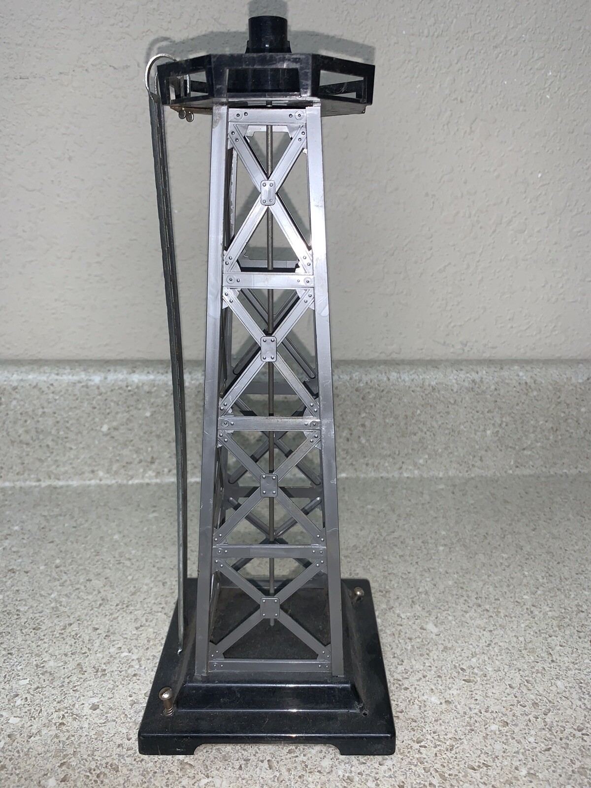 Picture 4 of 6