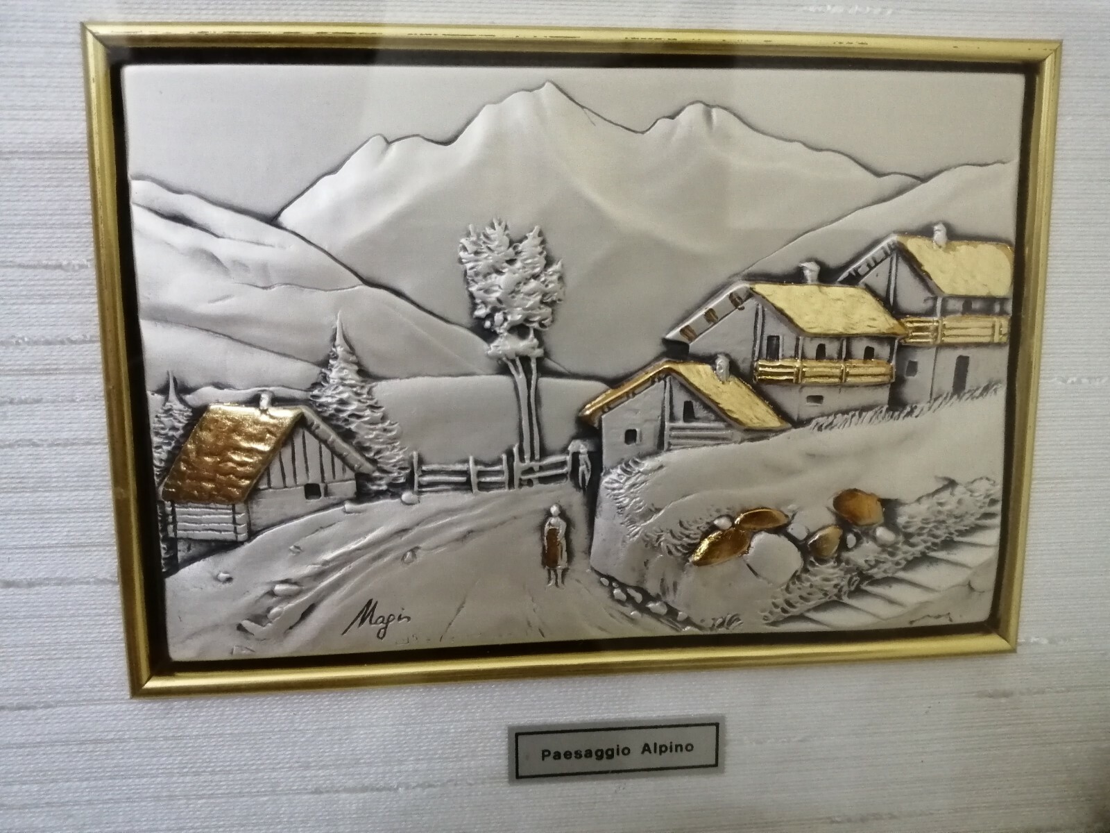 Foto 2 di 5