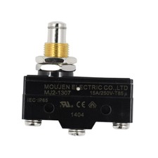Auto Lift Power Unit Switch Up Button Microswitch Rotary Lift P461-2 Fj7108-2 Auto Lift Power Unit Switch Up Button Microswitch Rotary Lift P461-2 Fj7108-2