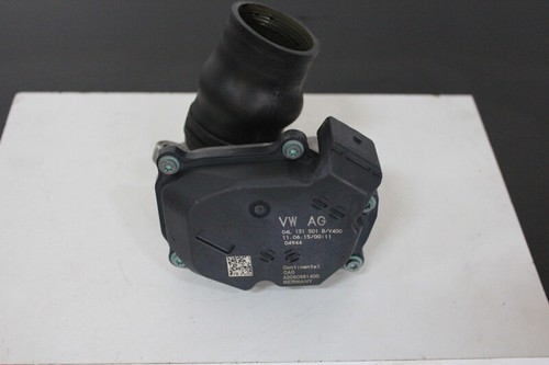 Audi VW AGR-VentilAbgasrückführungsventil 04L131501B