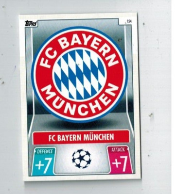 FC Bayern München MysterySet  Base Inserts Sonderkarten Numbered Limited Edition