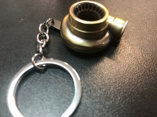 NEW 3D KEY RING TURBOCHARGER BALL BEARING GTX GT3582 GT3076 GT3540 GT42 X1
