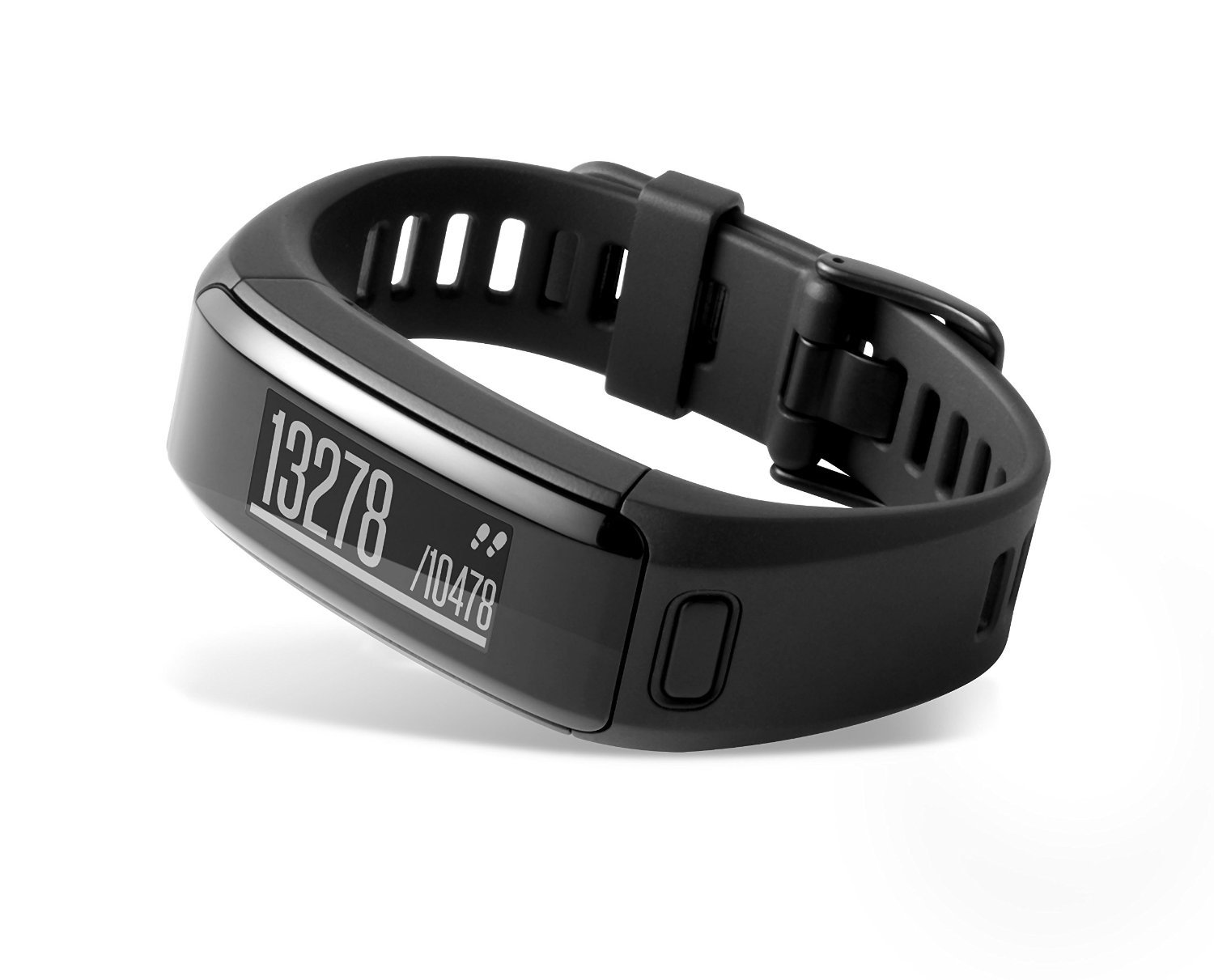 Garmin Vivosmart Vivosmart Garmin Hr Schwarz XL 0ed7cf Garmin Vivosmart Vivosmart Garmin Hr Schwarz XL 0ed7cf