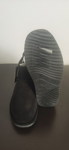 Mujer EMU Australia - Mini Bota Dofida (Talla W-F5)* - Imagen 5 de 5