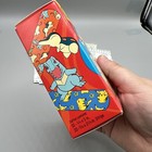 Foto 4 di 8