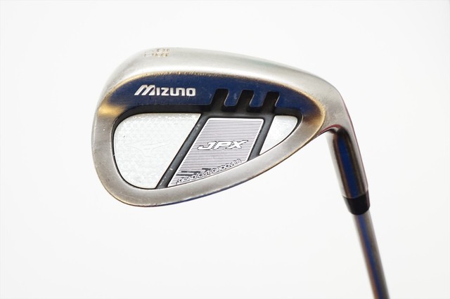 mizuno wave sayonara navy