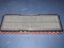 Filtre à air Daihatsu CUORE