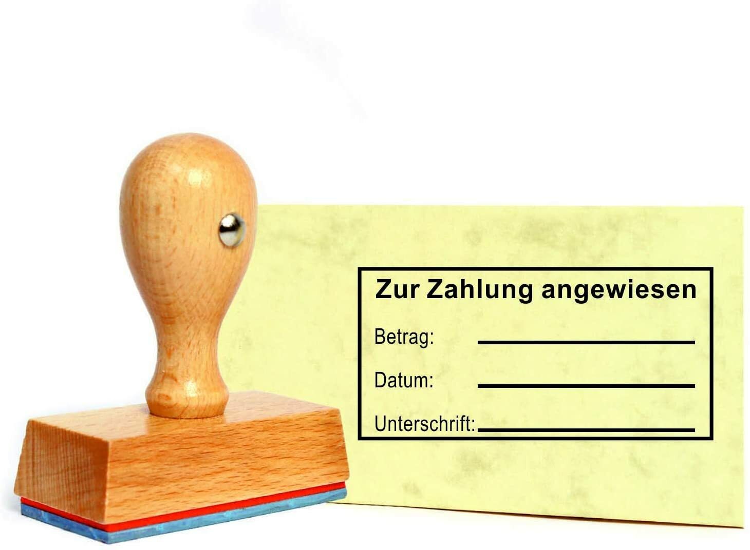 Afbeelding 1 van 2