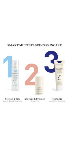 Embryolisse - Lait-Crème Concentré Nourishing Moisturiser (30ml) - Picture 7 of 7