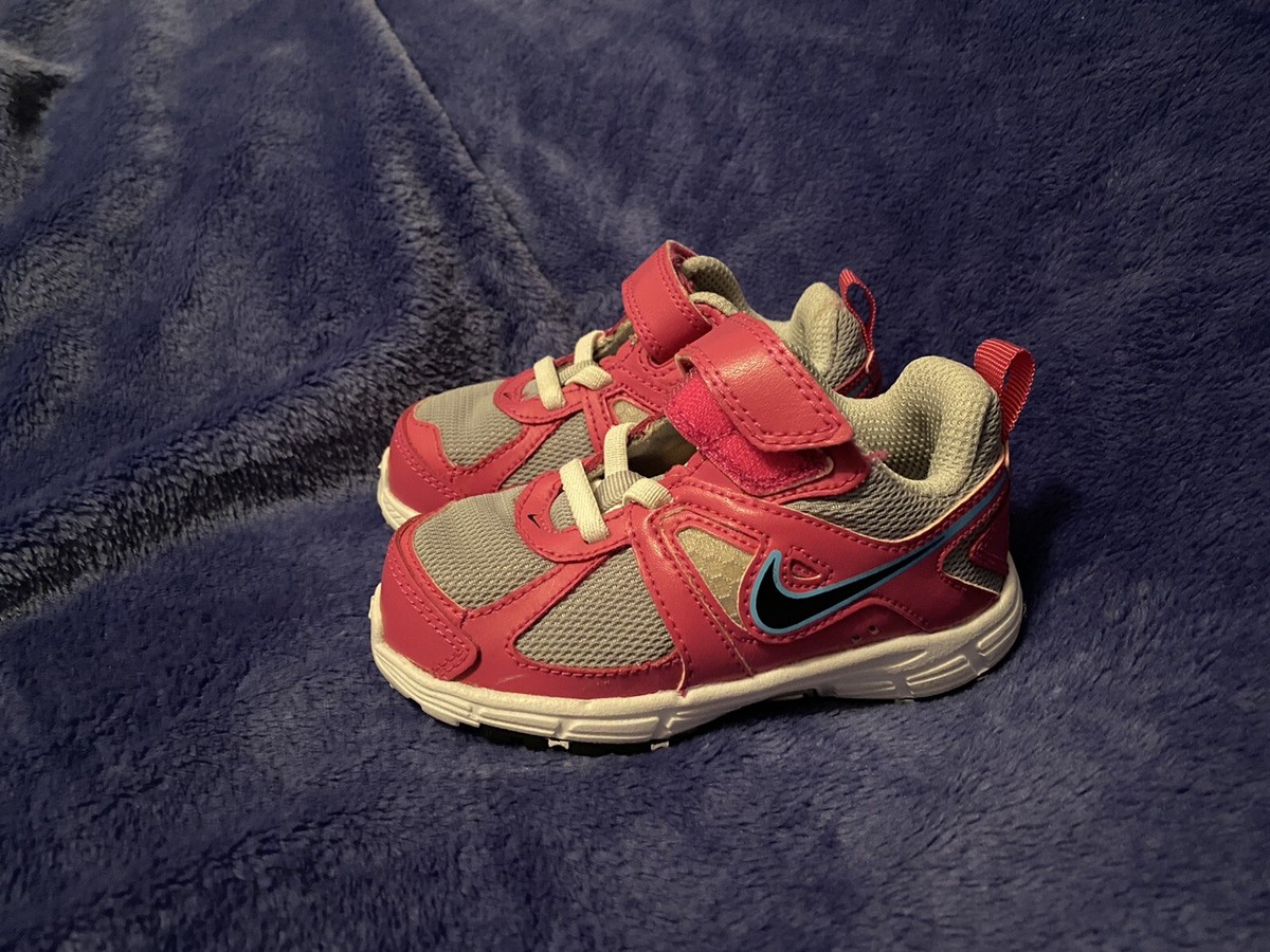 nike shoes for 8 year olds