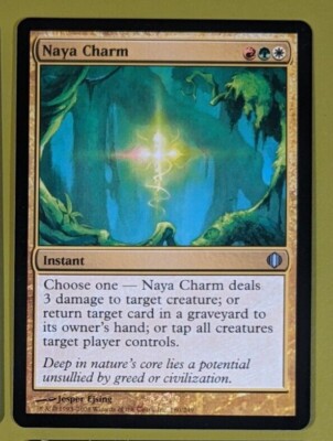 mtg lord of rings commander decks The Lord of the Rings: Tales of Middle-earth Commander Decklists