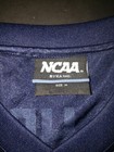 Picture 3 of 5