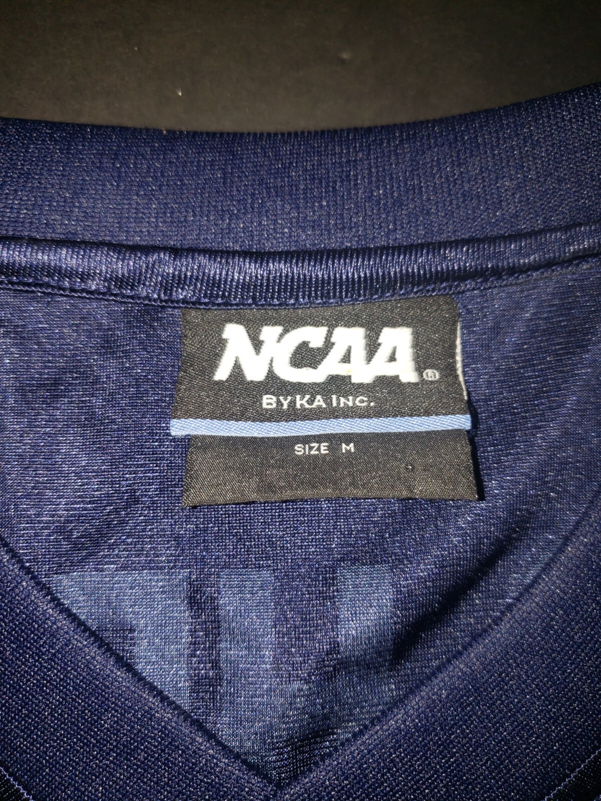 Picture 3 of 5