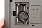 Bild 9 von 12