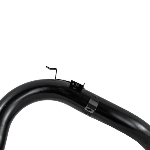 Einfüllstutzen Tank Einfüllrohr Für Subaru Impreza Forester 98-2002 2.2L 2.5L - Bild 3 von 6