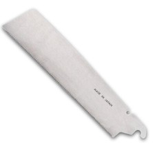 MAGMA Ersatzs&auml;geblatt Kataba 250mm