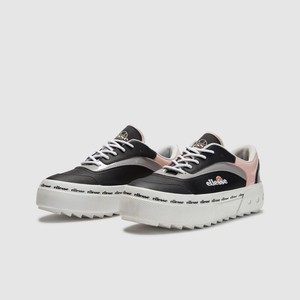 ellesse alzina women's