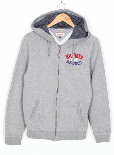Sweat à capuche NBA Enfant - Hoodie 900 NBA Noir TARMAK